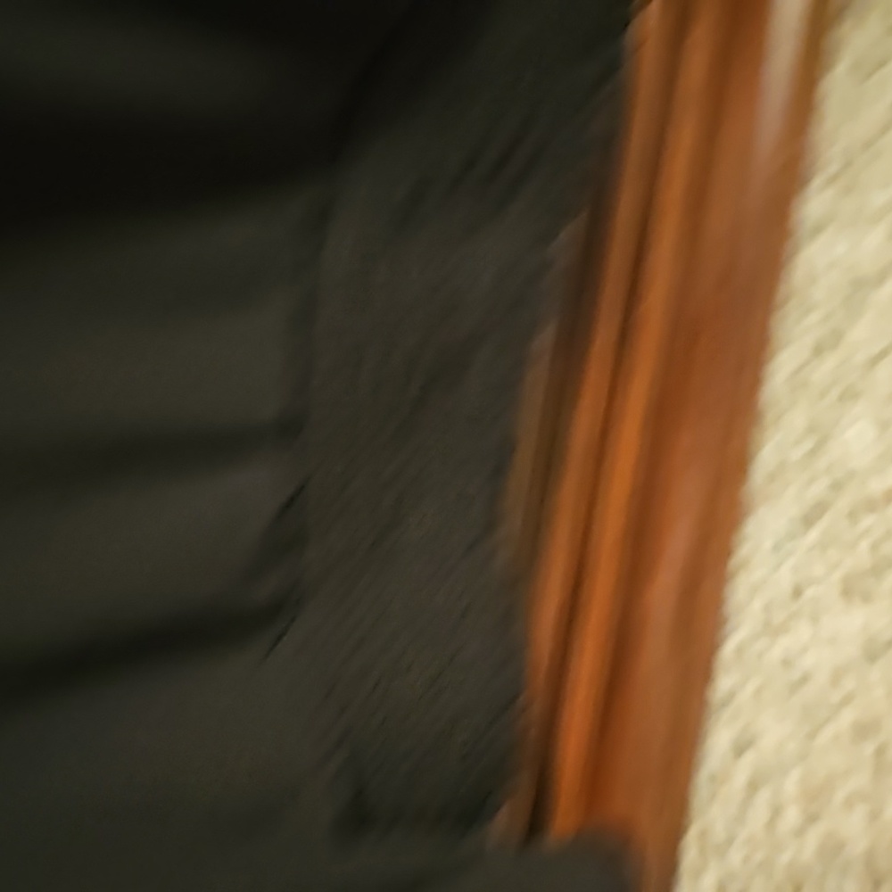 Blouse - Picture 4 of 6
